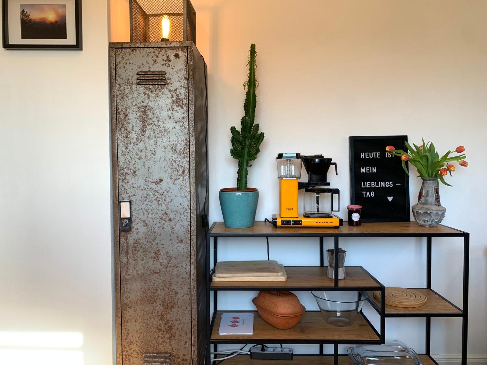 Casa Marcu Wohnung 2 Eg Landkirchen エクステリア 写真